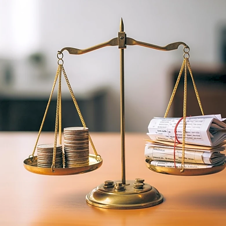 Research Highlights Economic Impact of Trump's Tariffs on U.S. Households