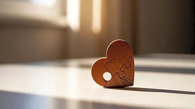 B.C. Government Replaces Autism Funding with New Disability Benefit