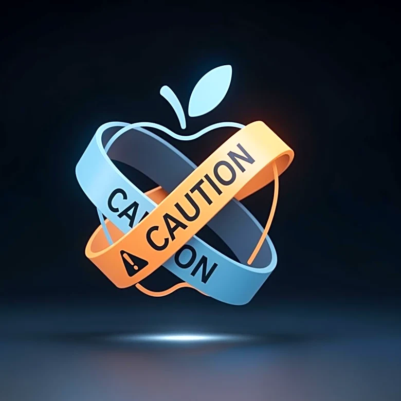 RFK Jr.'s Nutrition Chatbot Faces Criticism for Unsafe Food Recommendations