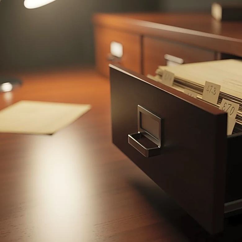 President Trump Mentioned Over One Million Times in Epstein Files, Says Jamie Raskin