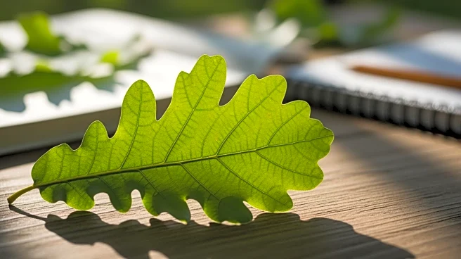 Oregon FFA Faces Potential Funding Cuts Threatening Student Programs