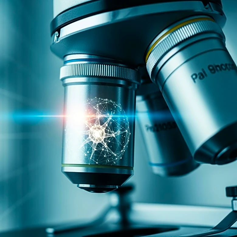 Digital Pathology and AI Enhance HER2 Measurement for Antibody-Drug Conjugates