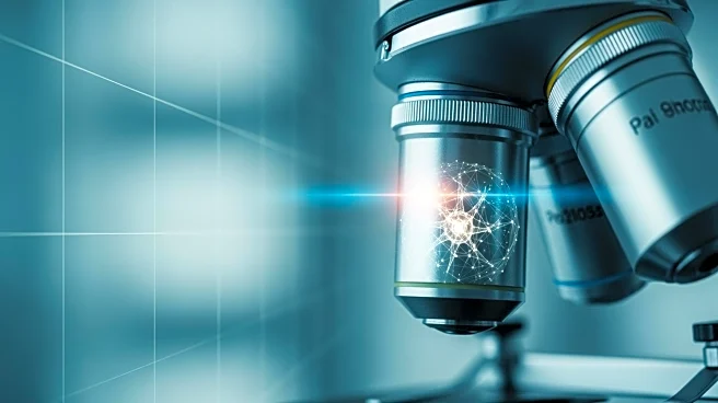 Digital Pathology and AI Enhance HER2 Measurement for Antibody-Drug Conjugates