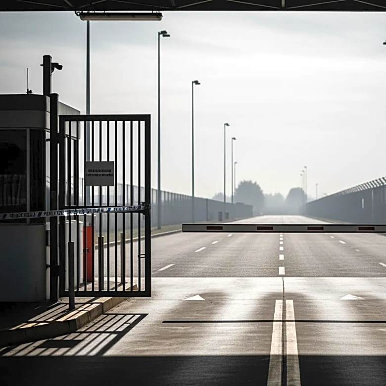 ICE and CBP Officials Face Scrutiny Over Immigration Enforcement Tactics