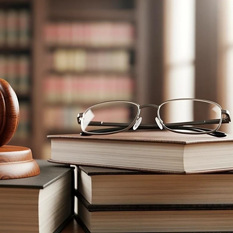 Law Students Nationwide Demand Congressional Action on ICE Accountability