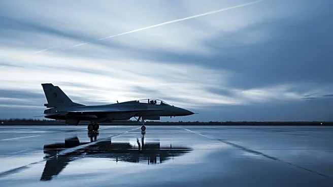 Su-34 Aircraft Remains Key in Russian Operations Over Ukraine Despite Losses