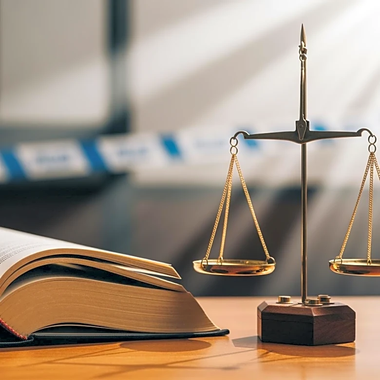 Historic Rise in Habeas Petitions as Immigrants Challenge ICE Detention Policies