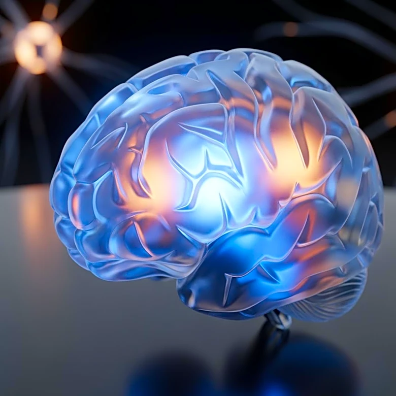 NYU Langone Health Study Links Long COVID Brain Changes to Alzheimer's Disease Risk