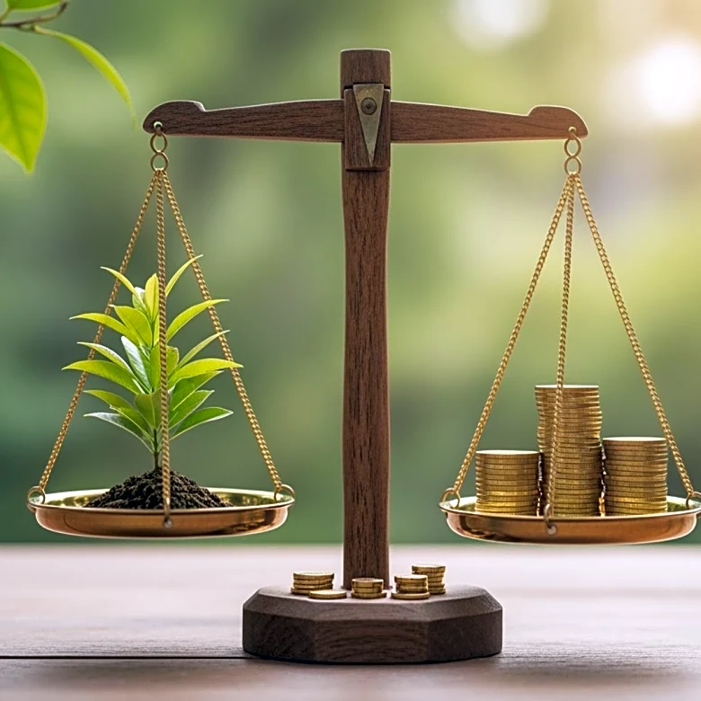 Oregon Lawmakers Propose Tax Increase to Fund Environmental Investments