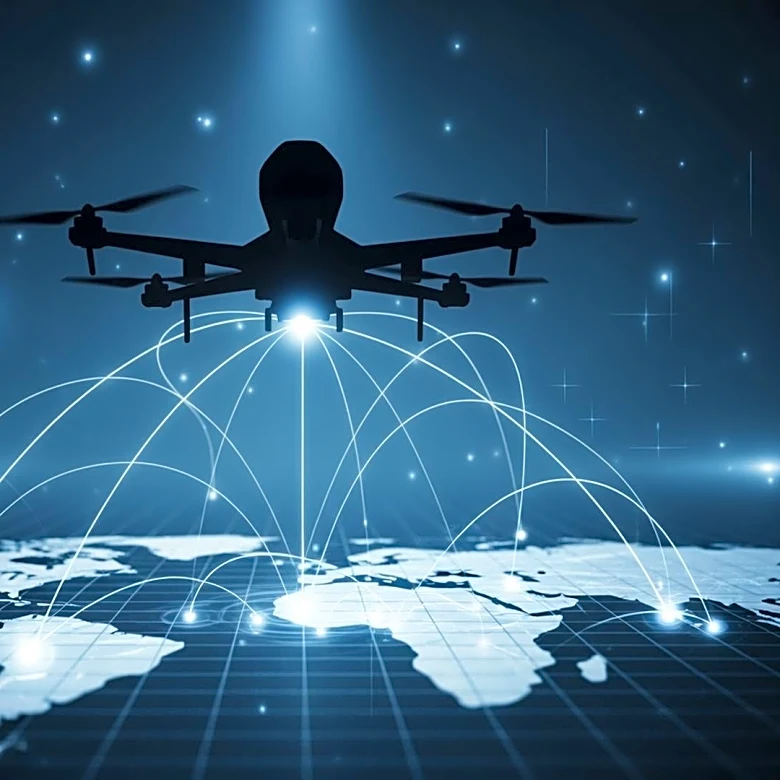 U.S. Expands Military Engagement in Nigeria with Troop Deployment