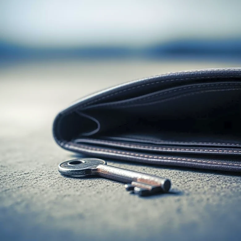 Palestinians Face Economic Hardship as Israel Limits Work Permits