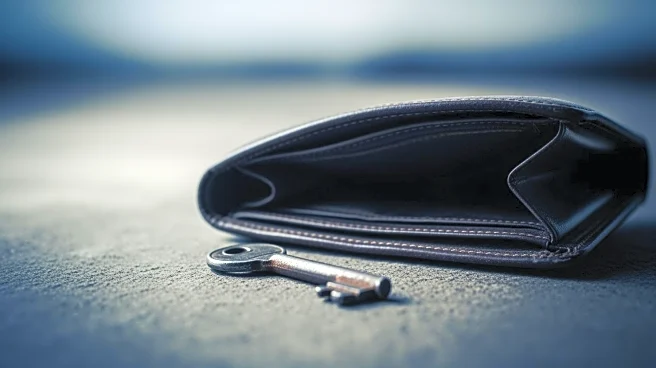 Palestinians Face Economic Hardship as Israel Limits Work Permits