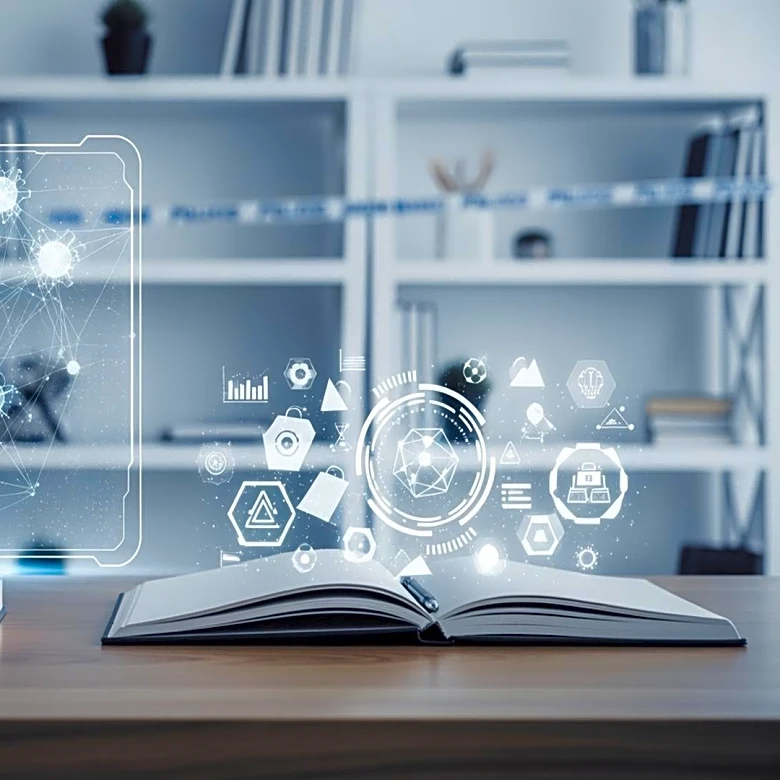 Department of Labor Emphasizes AI Literacy for Workforce Adaptation