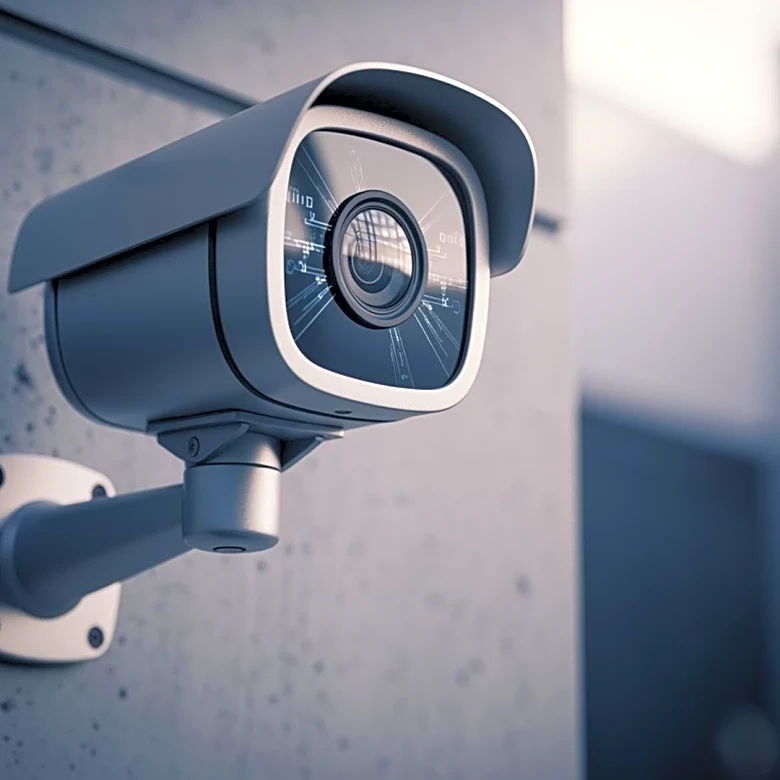 Surveillance Technology Under Scrutiny in Nancy Guthrie Abduction Case