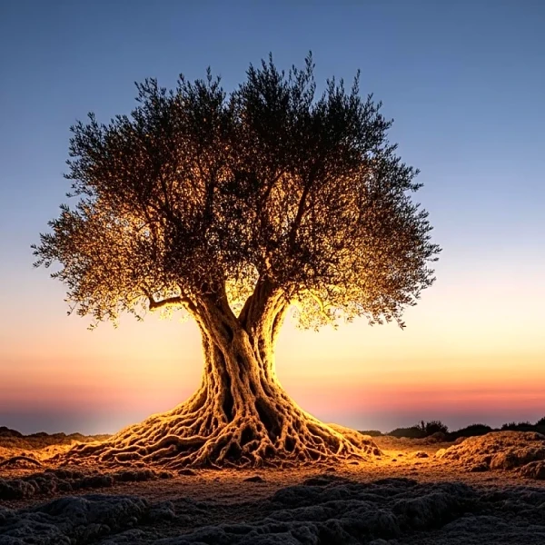 Natan Sharansky Discusses Jewish Identity Amid Rising Antisemitism