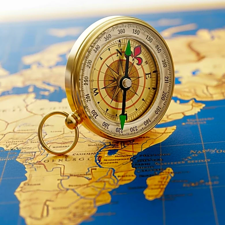 India's Strategic Moves Amid Global Monetary Shifts