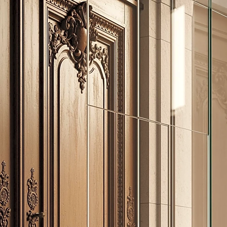 The Dean Berlin Opens, Blending Historic Charm with Modern Design