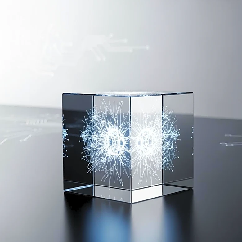 Senators Introduce Bill for AI Training Transparency in Copyright Use