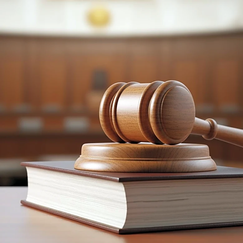 Ohio Senator Supports Bill to Withhold Funds from Litigating School Districts