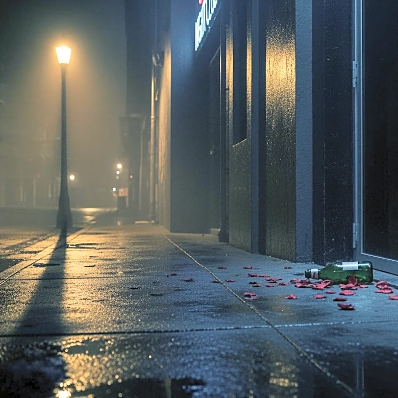 NFL Player Keion White Shot After Alleged Argument with Lil Baby at San Francisco Nightclub