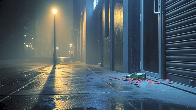 NFL Player Keion White Shot After Alleged Argument with Lil Baby at San Francisco Nightclub