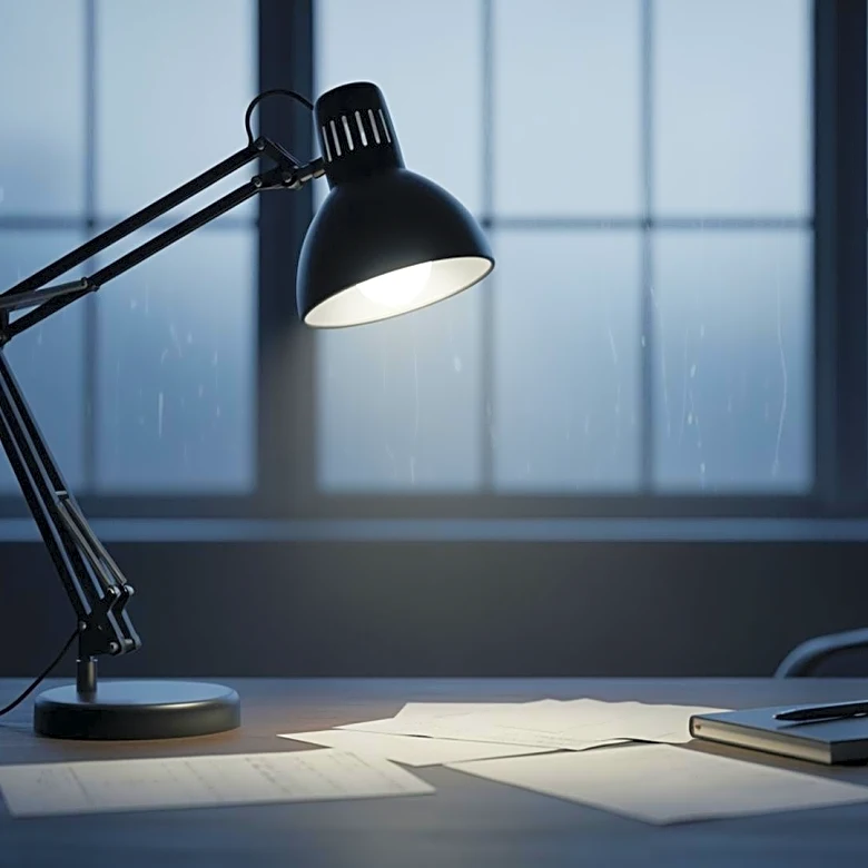 Minnesota Governor Candidate Jeff Johnson Suspends Campaign Following Daughter's Tragic Death