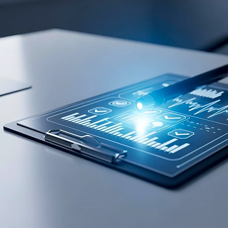 Pharmaceutical Prioritisation Tools Aim to Enhance Patient Care in U.S. Healthcare Settings