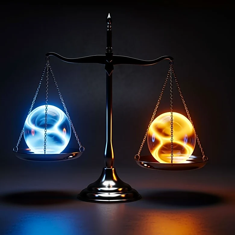 Turkey Warns of Nuclear Arms Race if Iran Acquires Weapons