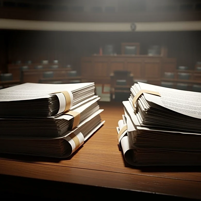 Unredacted Epstein Files Reveal Youngest Victim, Prompting Lawmaker Action