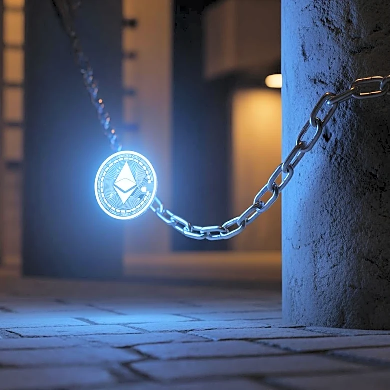 French Authorities Rescue Mother and Daughter from Crypto-Linked Kidnapping