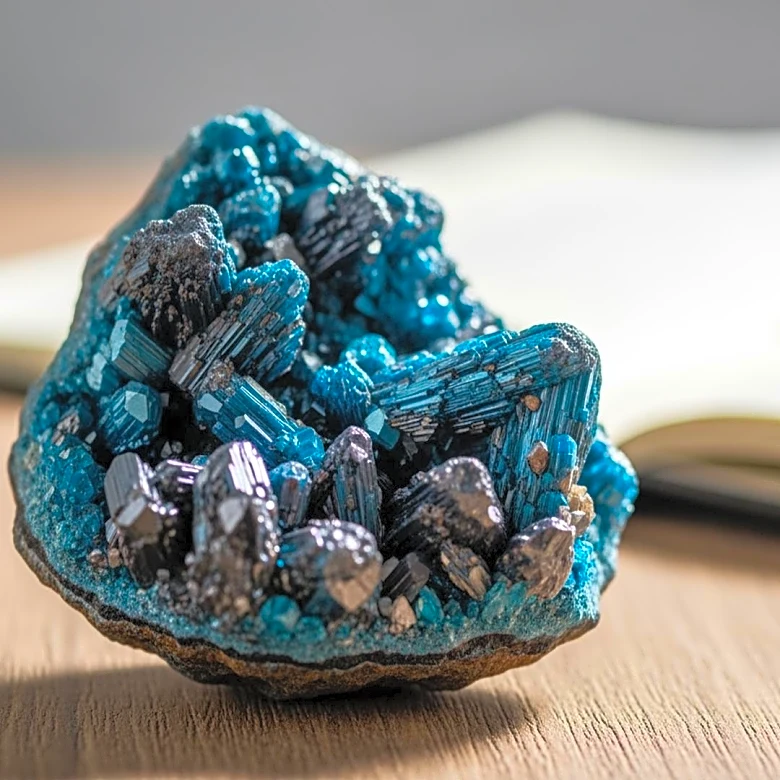 USTDA Focuses on Critical Minerals in Africa, Emphasizing Transparency and Local Engagement