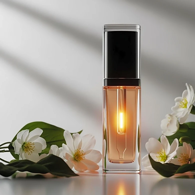 Consumer Reports Investigates Toxic Beauty Ingredients Linked to Health Risks