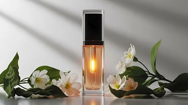 Consumer Reports Investigates Toxic Beauty Ingredients Linked to Health Risks