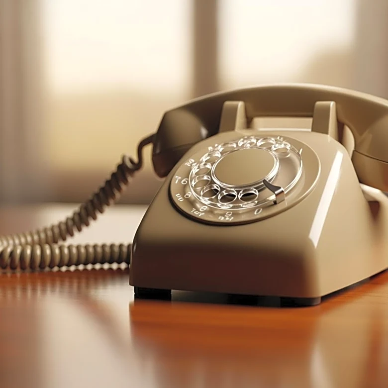 Savannah Guthrie's Family Pleads for Help in Finding Missing Mother