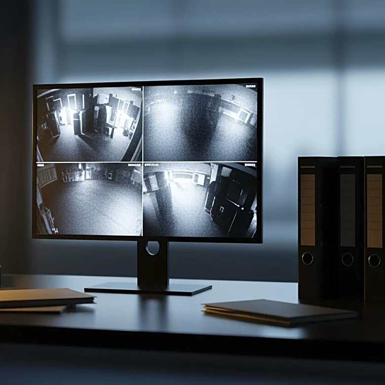 FBI Releases Surveillance Footage in Nancy Guthrie Kidnapping Case