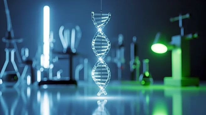 Gyala Therapeutics Launches Clinical Trial for CAR-T Cell Therapy in Acute Leukemias