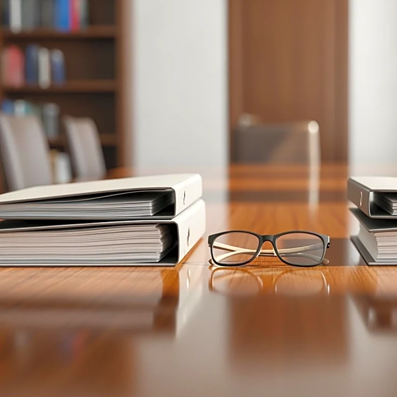 Indiana House Committee Debates Township Mergers Bill to Enhance Government Efficiency