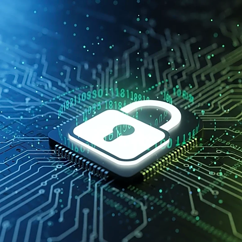 Consumer Reports Urges Action to Protect Online Privacy Amid Rising Data Breaches