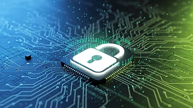 Consumer Reports Urges Action to Protect Online Privacy Amid Rising Data Breaches