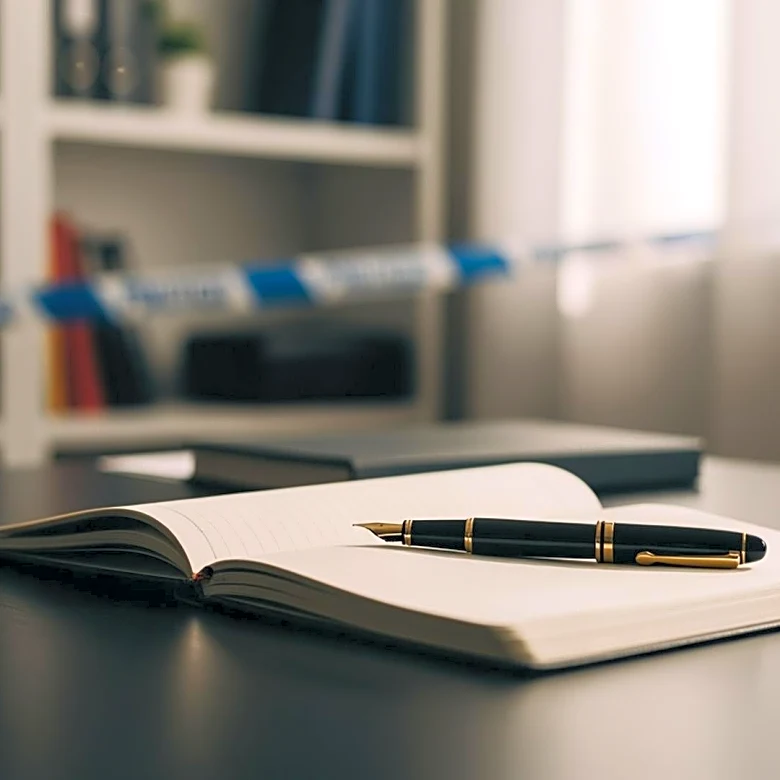 UK University Admissions: Professional Personal Statement Services Gain Importance Under UCAS 2026