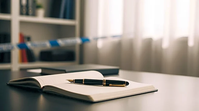 UK University Admissions: Professional Personal Statement Services Gain Importance Under UCAS 2026