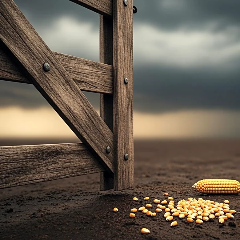 Jamaica Agricultural Shows Face Cancellations Due to Hurricane Melissa's Impact