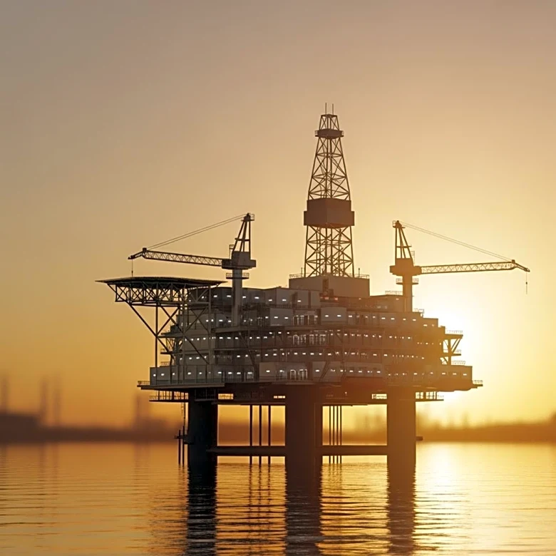 Texas Model Proposed as Solution for Venezuela's Oil Sector Revival