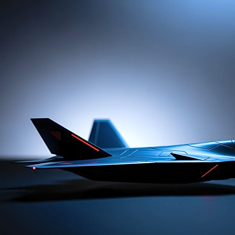 Algeria Acquires Russian Su-57 Stealth Jets, Potentially Shifting Regional Power Balance