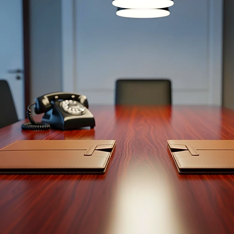 Commerce Secretary Lutnick Admits to Meetings with Epstein, Faces Bipartisan Scrutiny