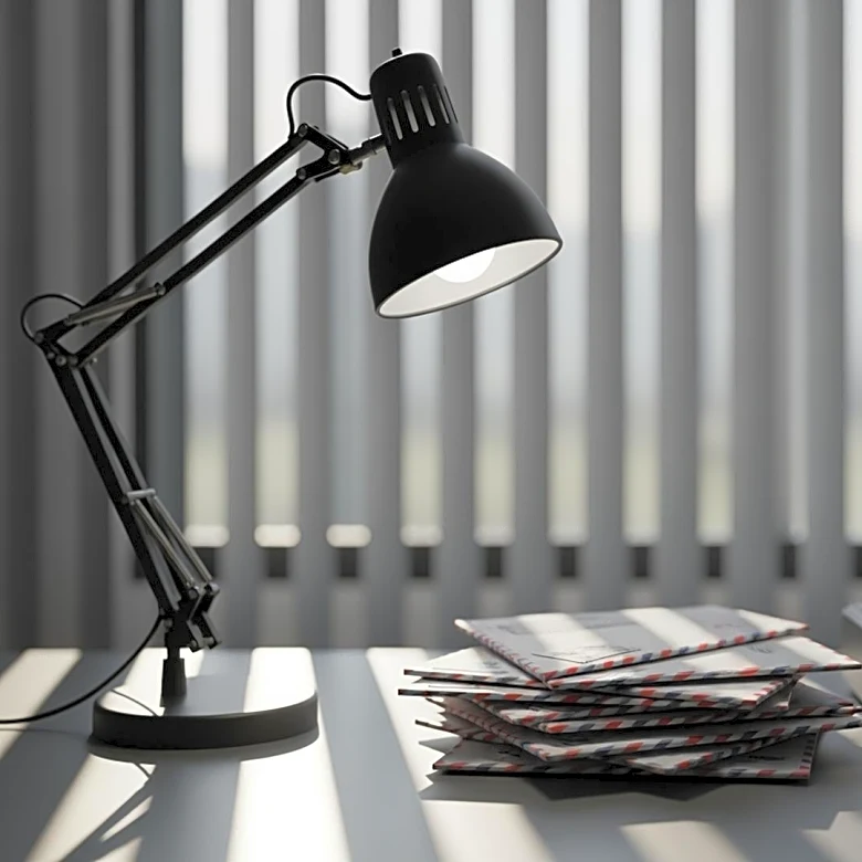 DHS Faces Funding Deadline Amid Immigration Policy Disputes