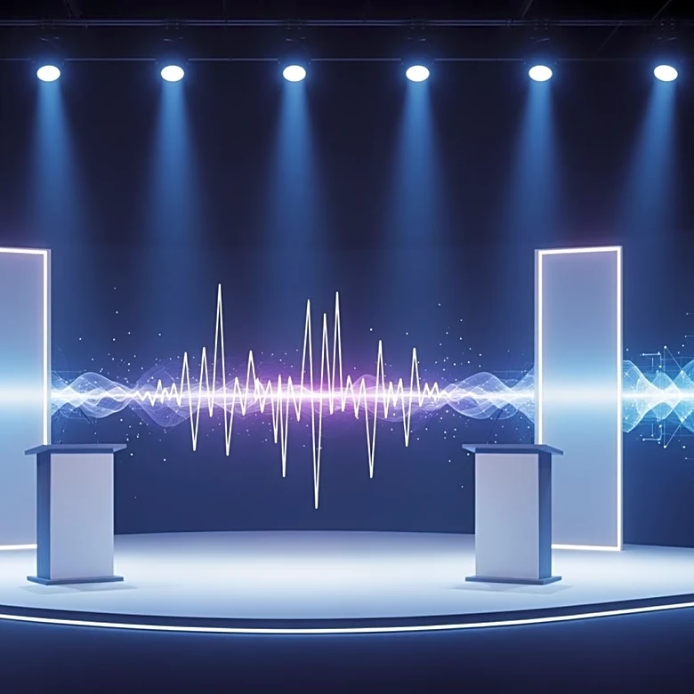 MWC26 Barcelona to Feature Keynotes from Tech Leaders, Including Qualcomm and Character.AI