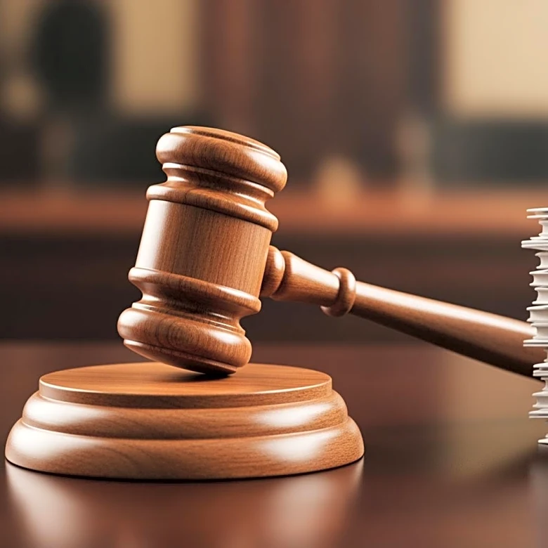 Federal Judge Acknowledges Abusive Workplace, Agrees to Corrective Actions