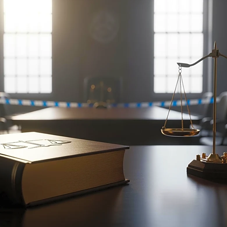 Father of US-based Hong Kong Activist Convicted Under National Security Law