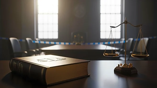 Father of US-based Hong Kong Activist Convicted Under National Security Law